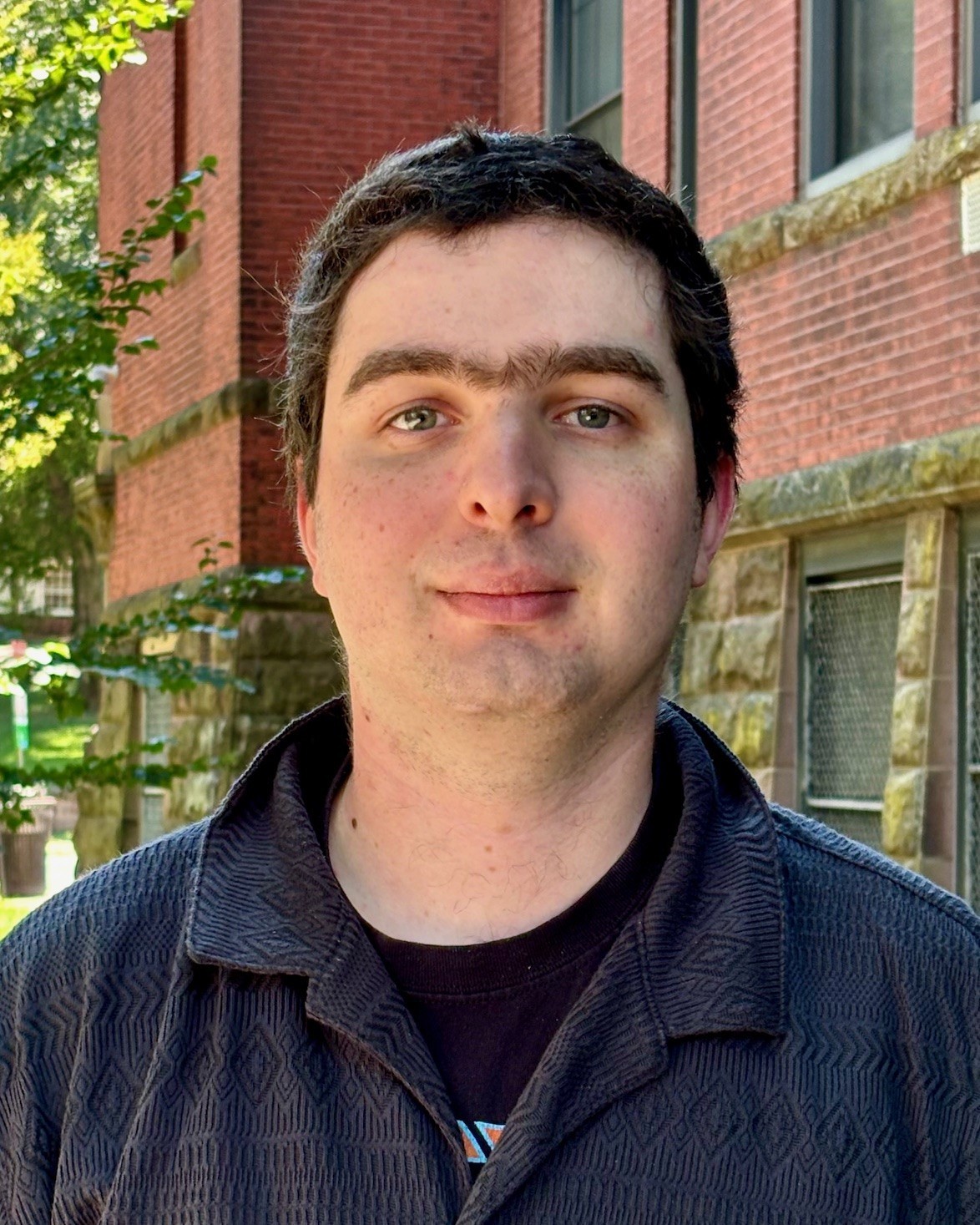 Nathaniel Littman