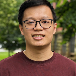 Minh Quan Nguyen