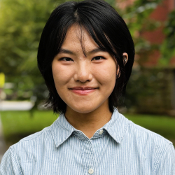Yan Zhuang